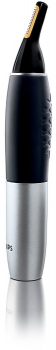 Philips NT9110/30 Philips NT9110/30